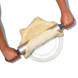 Non-Stick Rolling Pin S7