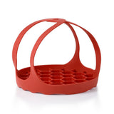 Silicone Pressure Cooker Sling W6