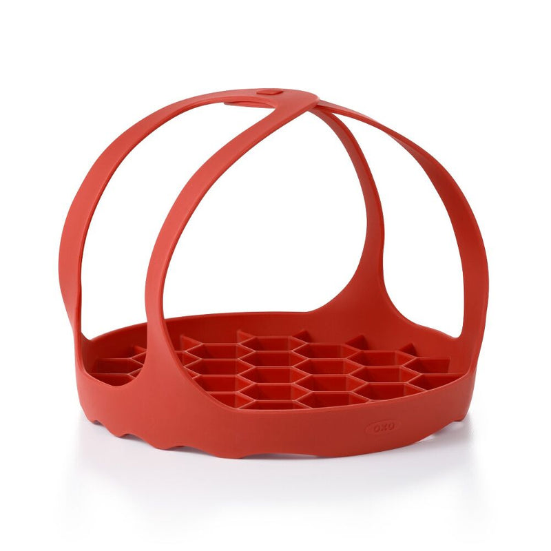 Silicone Pressure Cooker Sling W6