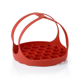 Silicone Pressure Cooker Sling W6