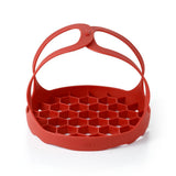Silicone Pressure Cooker Sling W6