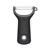 OXO Good Grips Prep Y-Peeler W6
