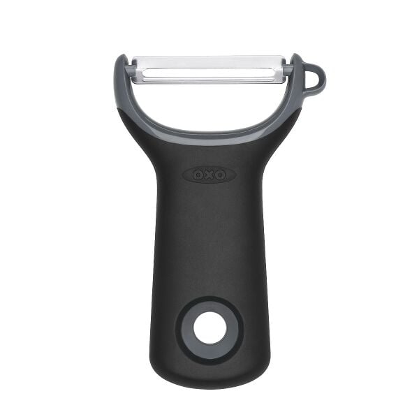 OXO Good Grips Prep Y-Peeler W6