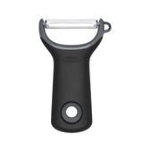 OXO Good Grips Prep Y-Peeler W6