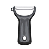 OXO Good Grips Prep Y-Peeler W6
