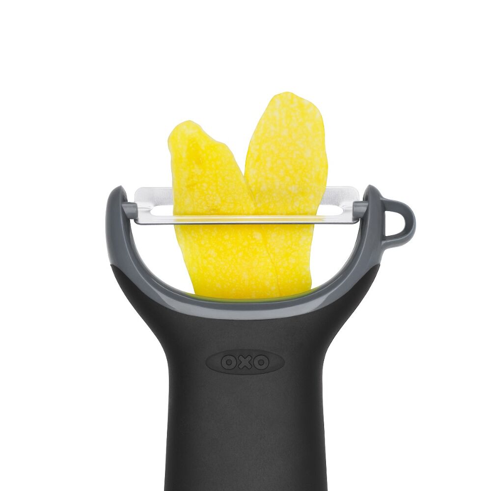 OXO Good Grips Prep Y-Peeler W6