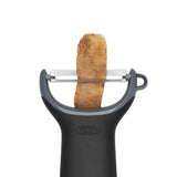 OXO Good Grips Prep Y-Peeler W6