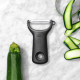 OXO Good Grips Prep Y-Peeler W6