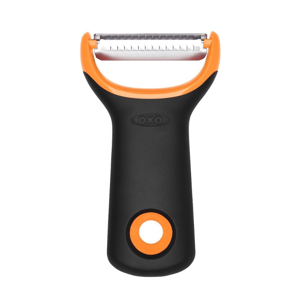 OXO Julienne Prep Y-Peeler N9