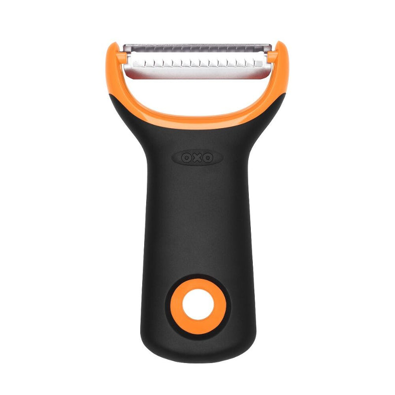 OXO Julienne Prep Y-Peeler N9