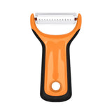 OXO Julienne Prep Y-Peeler N9