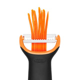 OXO Julienne Prep Y-Peeler N9
