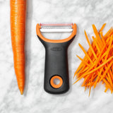 OXO Julienne Prep Y-Peeler N9