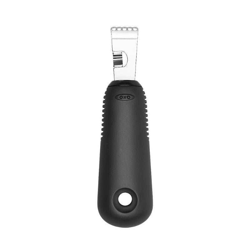 OXO Good Grips Citrus Zester O7