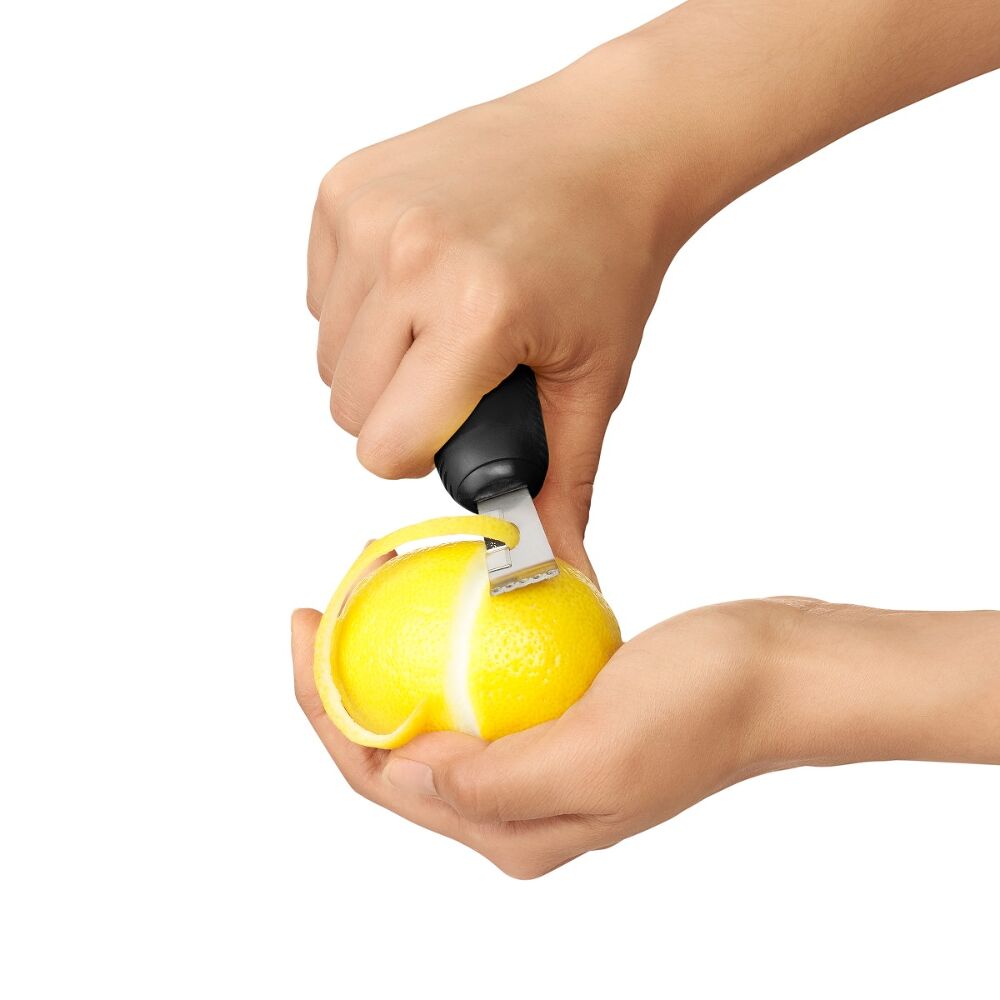 OXO Good Grips Citrus Zester O7