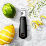 OXO Good Grips Citrus Zester O7