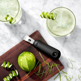 OXO 5-Piece Barware Bundle D0