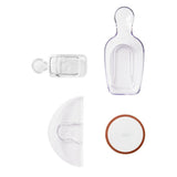 POP 4-Piece Baking Set O3
