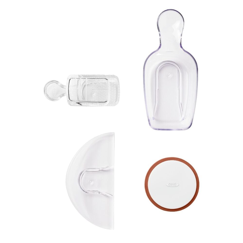 POP 4-Piece Baking Set O3
