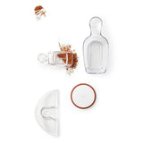 POP 4-Piece Baking Set O3