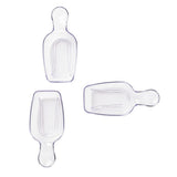 POP 3-Piece Scoop Set J8