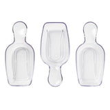POP 3-Piece Scoop Set J8