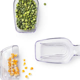 POP 3-Piece Scoop Set J8