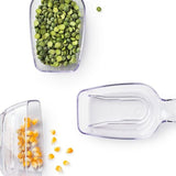 POP 3-Piece Scoop Set J8