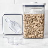 POP 3-Piece Scoop Set J8