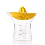 2-in-1 Citrus Juicer O4