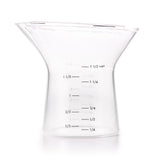 2-in-1 Citrus Juicer O4