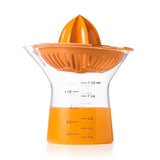 2-in-1 Citrus Juicer O4