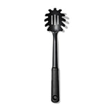 4-Piece Nylon Tool Set R6