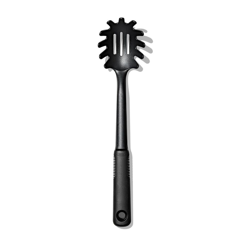 4-Piece Nylon Tool Set R6