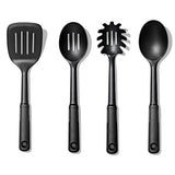 4-Piece Nylon Tool Set R6