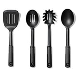 4-Piece Nylon Tool Set R6