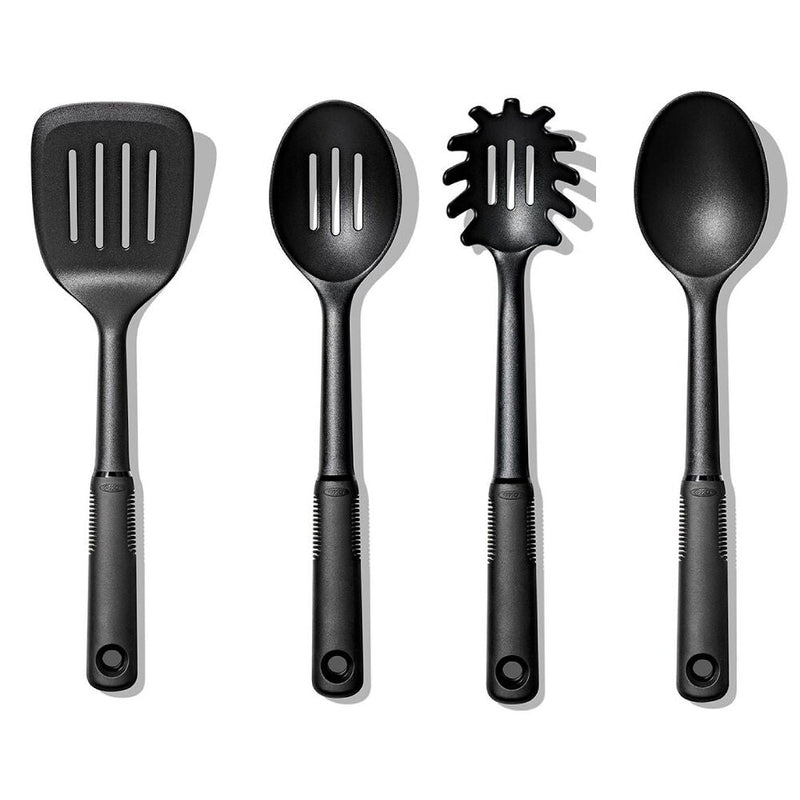 4-Piece Nylon Tool Set R6