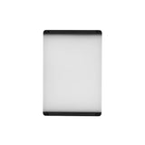 Prep Cutting Board T6