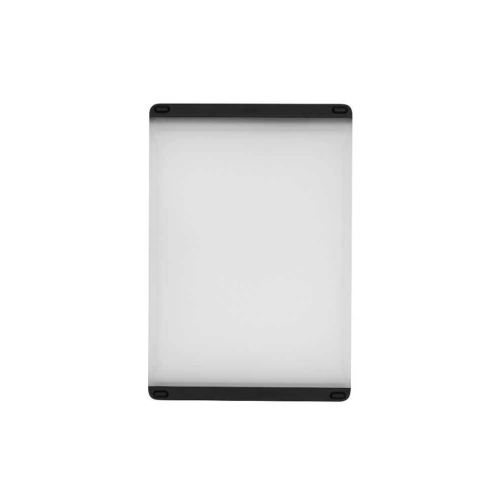 Prep Cutting Board T6