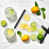 Prep Cutting Board T6