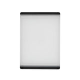 Everyday Cutting Board E3