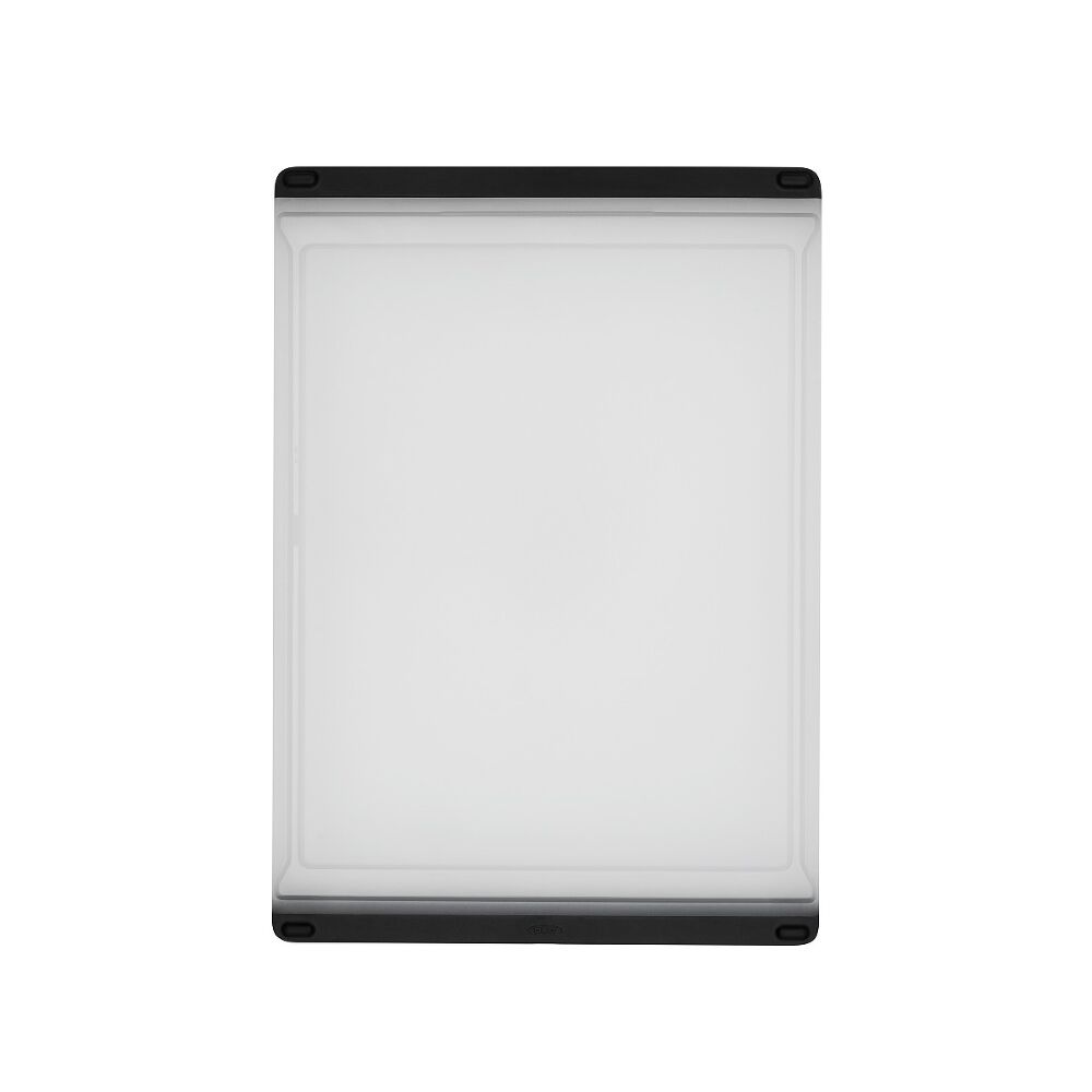 Everyday Cutting Board E3