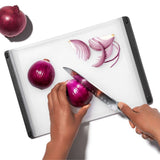 Everyday Cutting Board E3