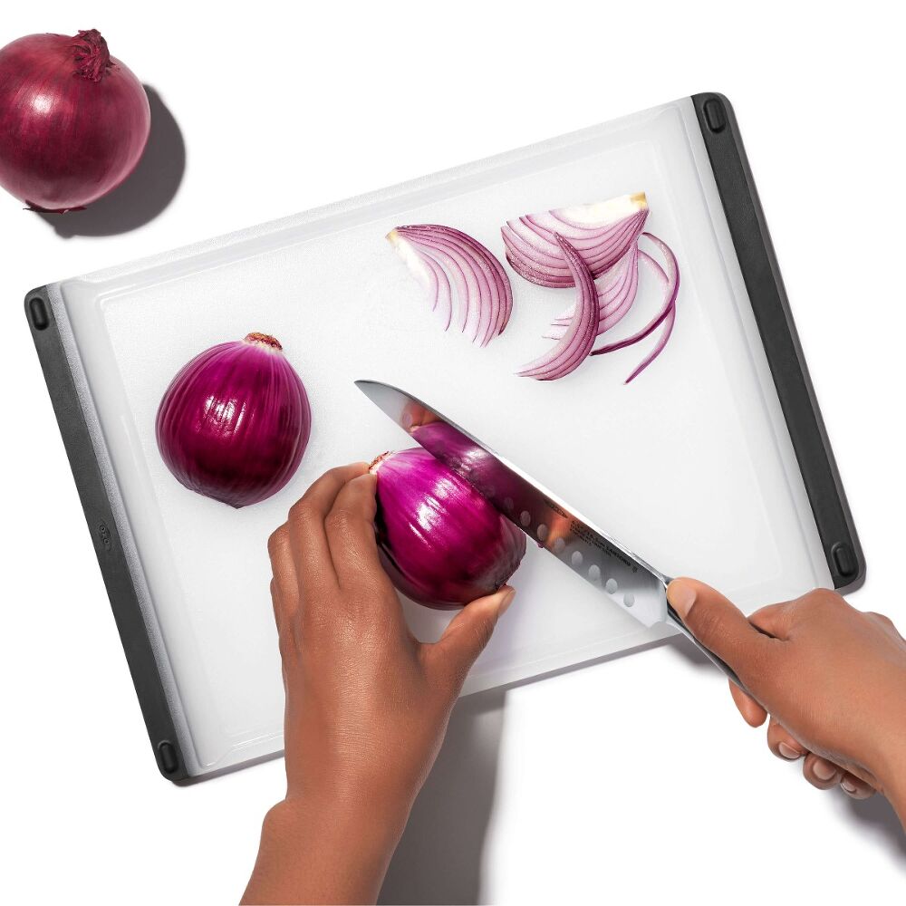 Everyday Cutting Board E3