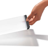 Everyday Cutting Board E3