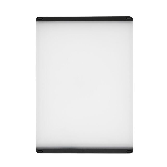 Utility Cutting Board W2