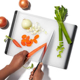 Utility Cutting Board W2