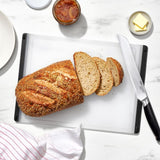 Utility Cutting Board W2
