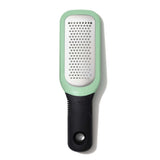 Etched Ginger & Garlic Grater P7