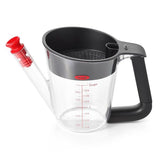 2 Cup Fat Separator C2